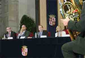 imagen muscia
